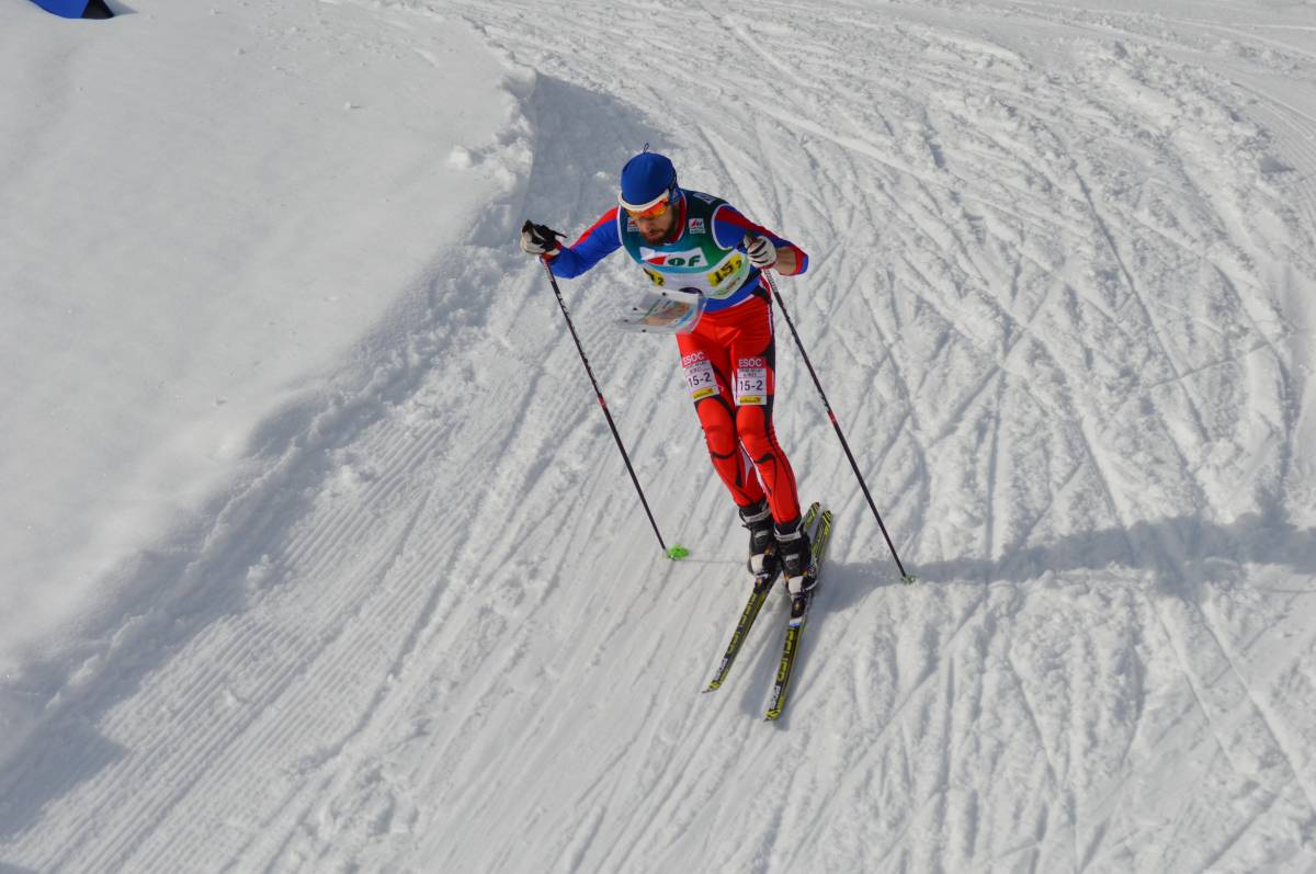 • Fotó: Szász Botond