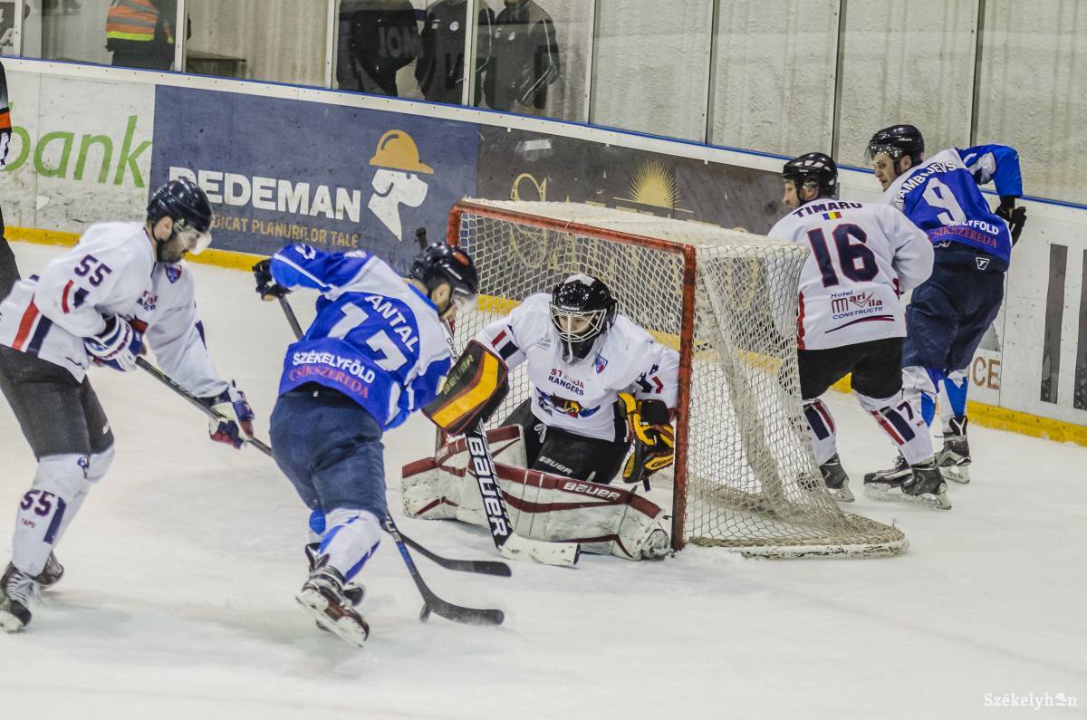 • Fotó: Veres Nándor