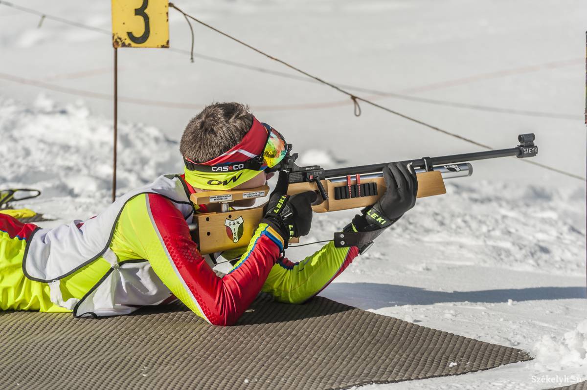 • Fotó: Veres Nándor