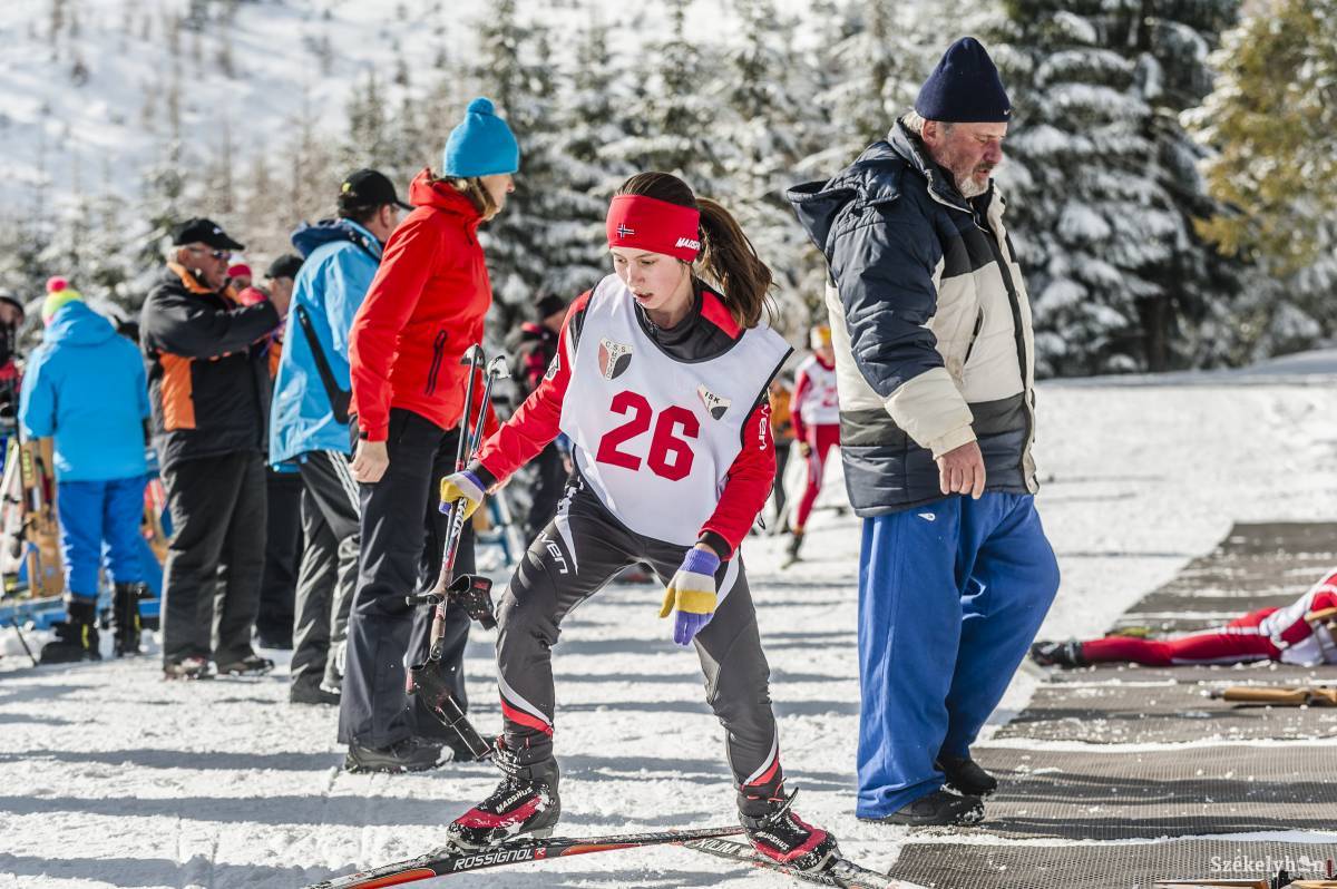 • Fotó: Veres Nándor