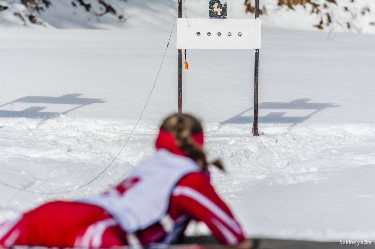 • Fotó: Veres Nándor