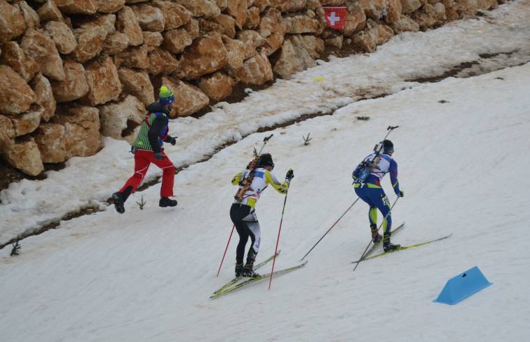 Vége a világversenynek