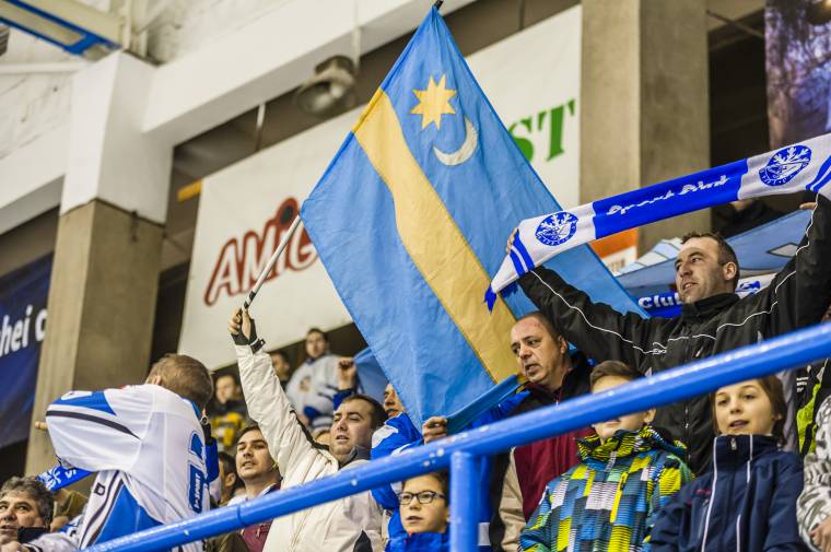 Jelentést kért a sportminiszter a székely himnusz ügyéről