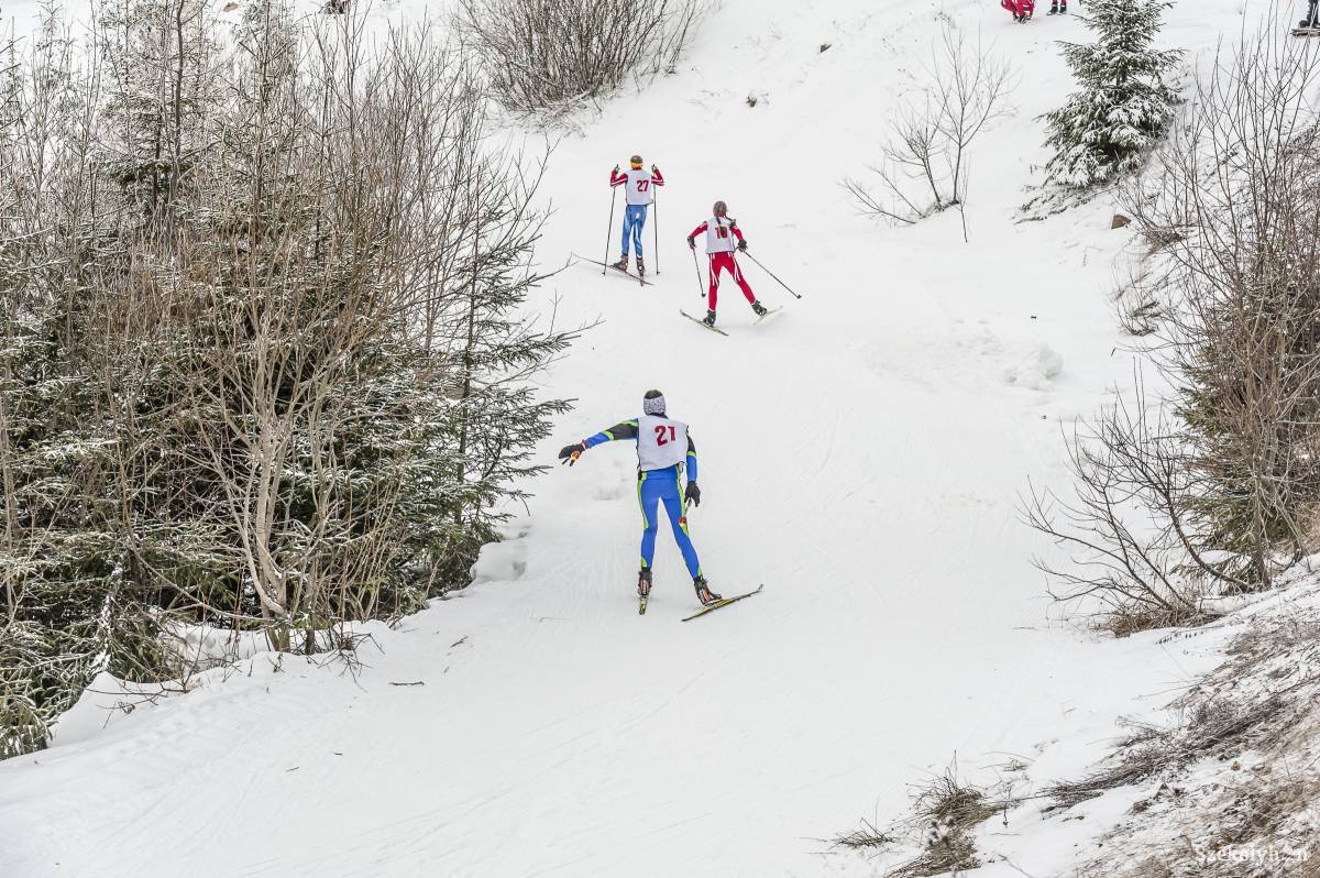 • Fotó: Veres Nándor