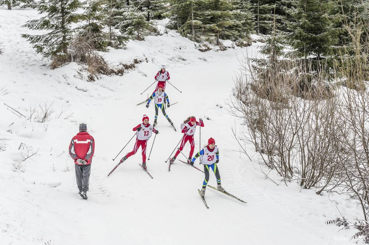 • Fotó: Veres Nándor