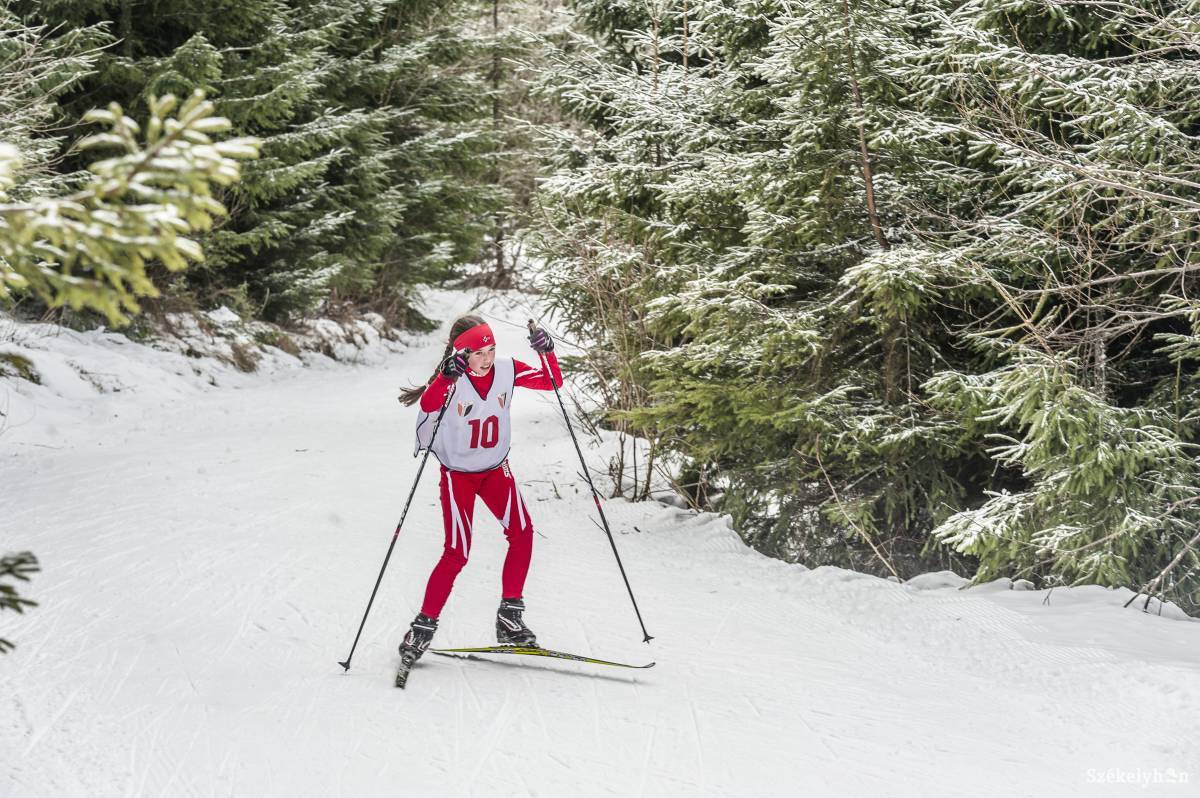 • Fotó: Veres Nándor