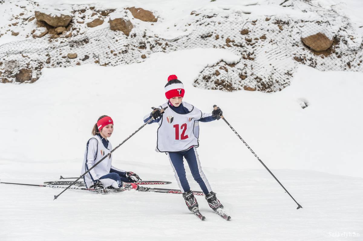 • Fotó: Veres Nándor