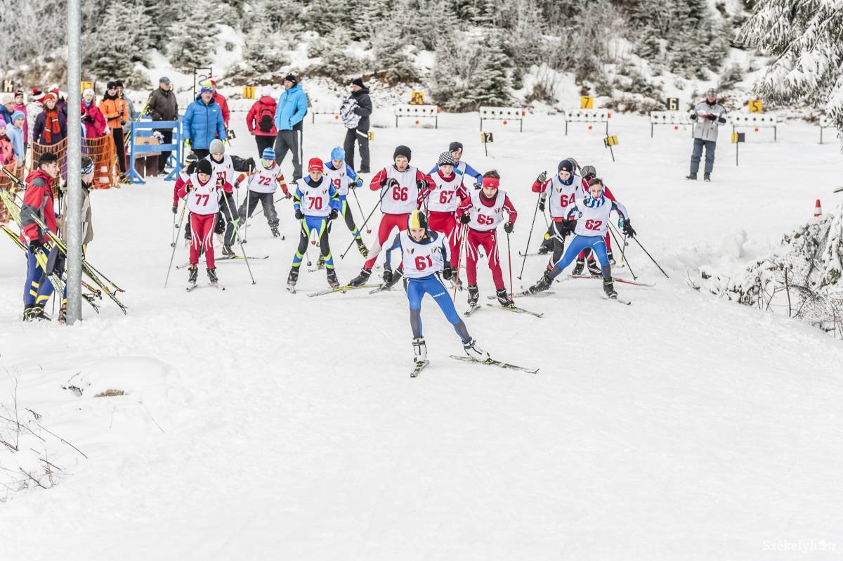 • Fotó: Veres Nándor