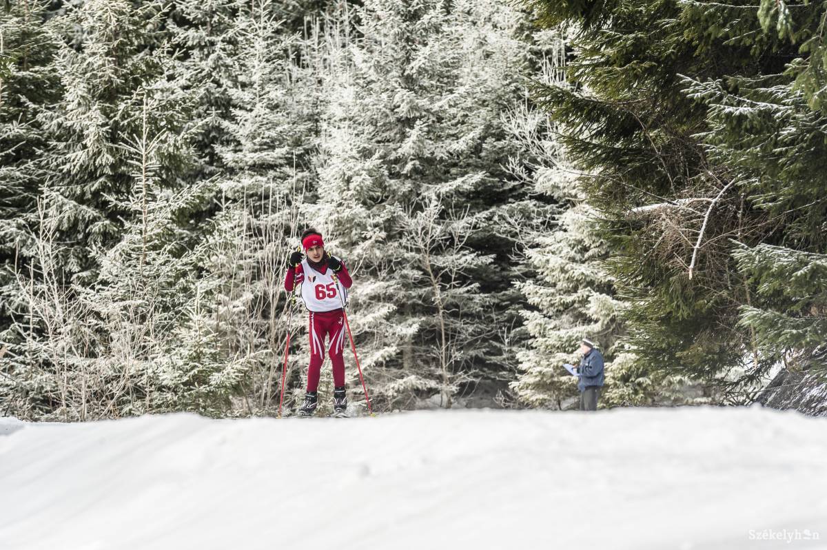 • Fotó: Veres Nándor