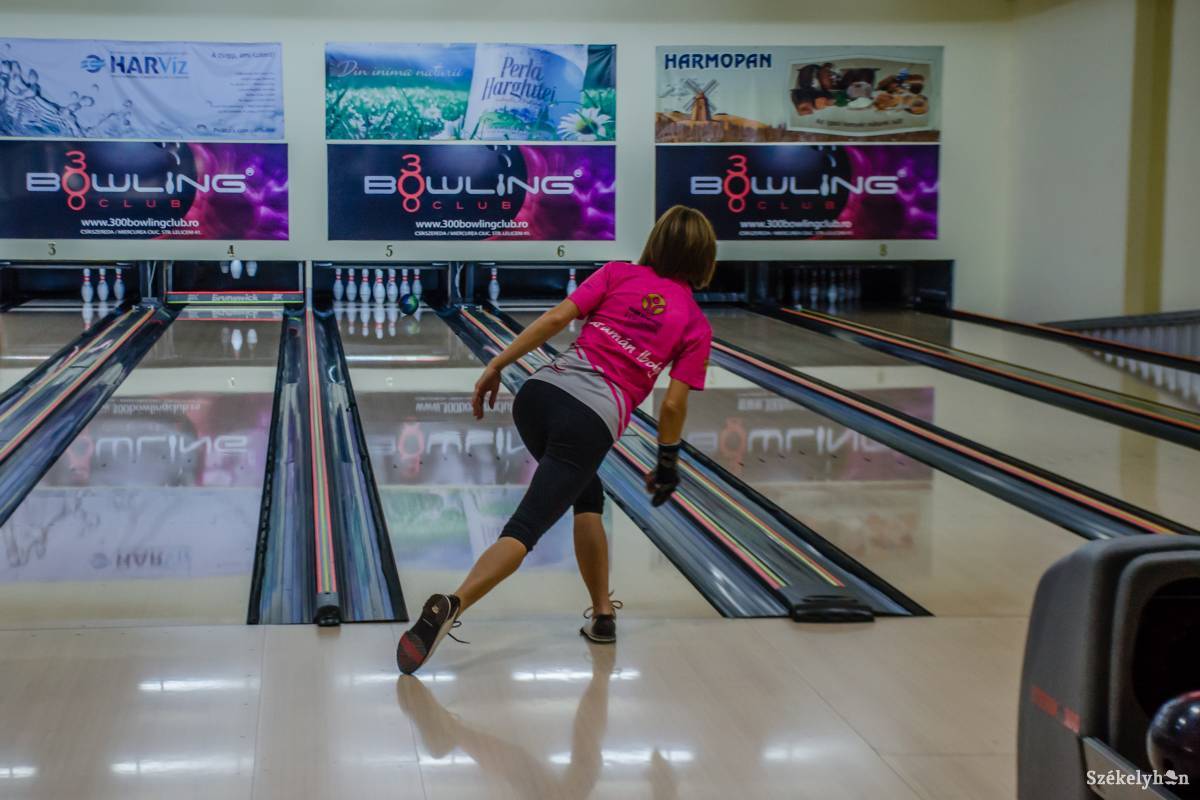 &bullet;  Fotó: Sándor Csilla