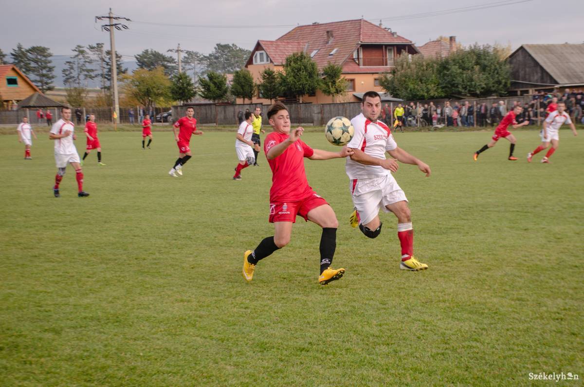 •  Fotó: Gecse Noémi