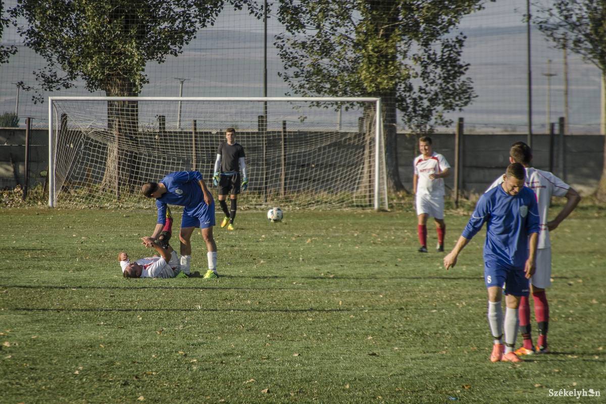 •  Fotó: Pinti Attila