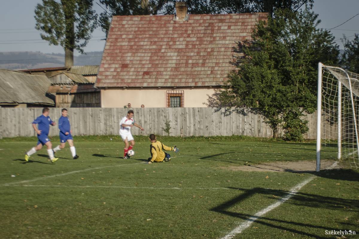 •  Fotó: Pinti Attila