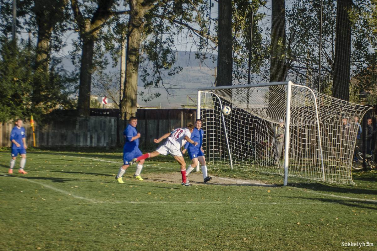 •  Fotó: Pinti Attila