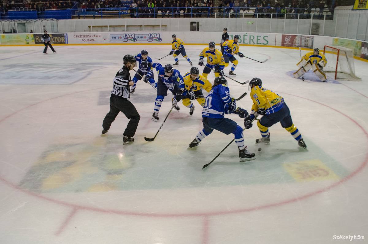 •  Fotó: Gecse Noémi