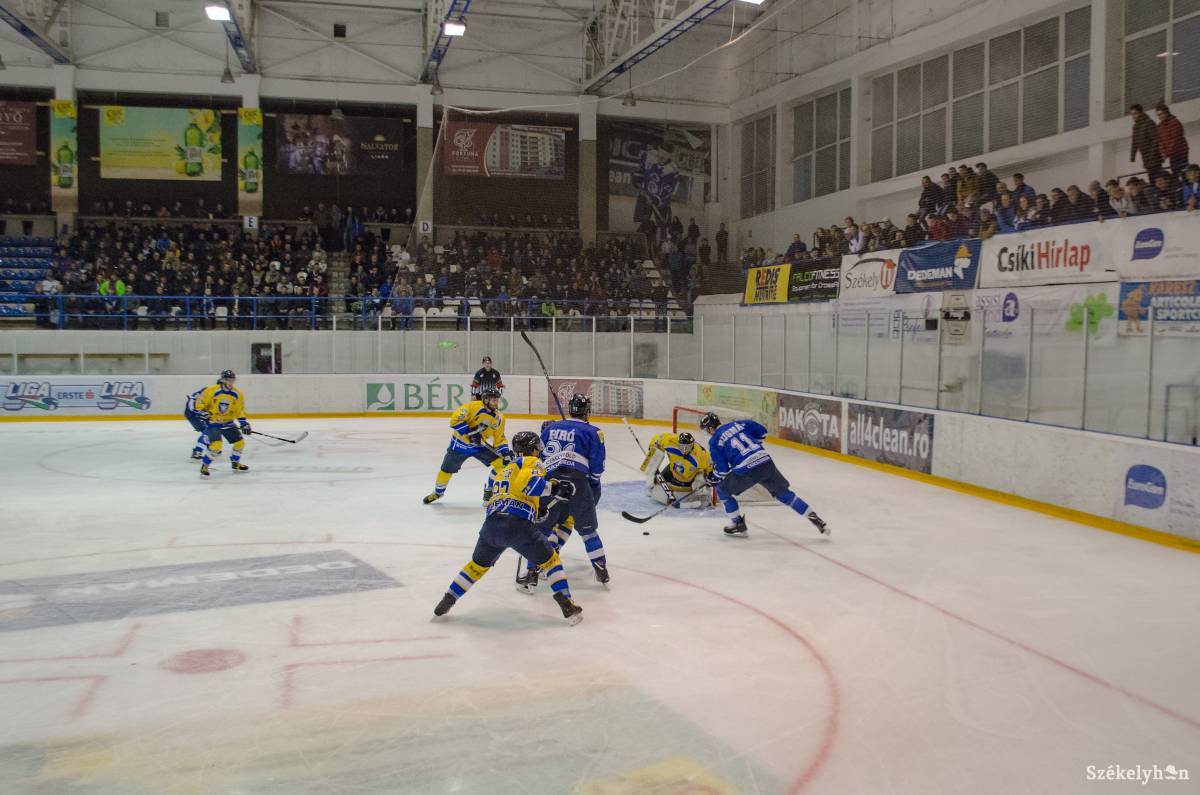 •  Fotó: Gecse Noémi