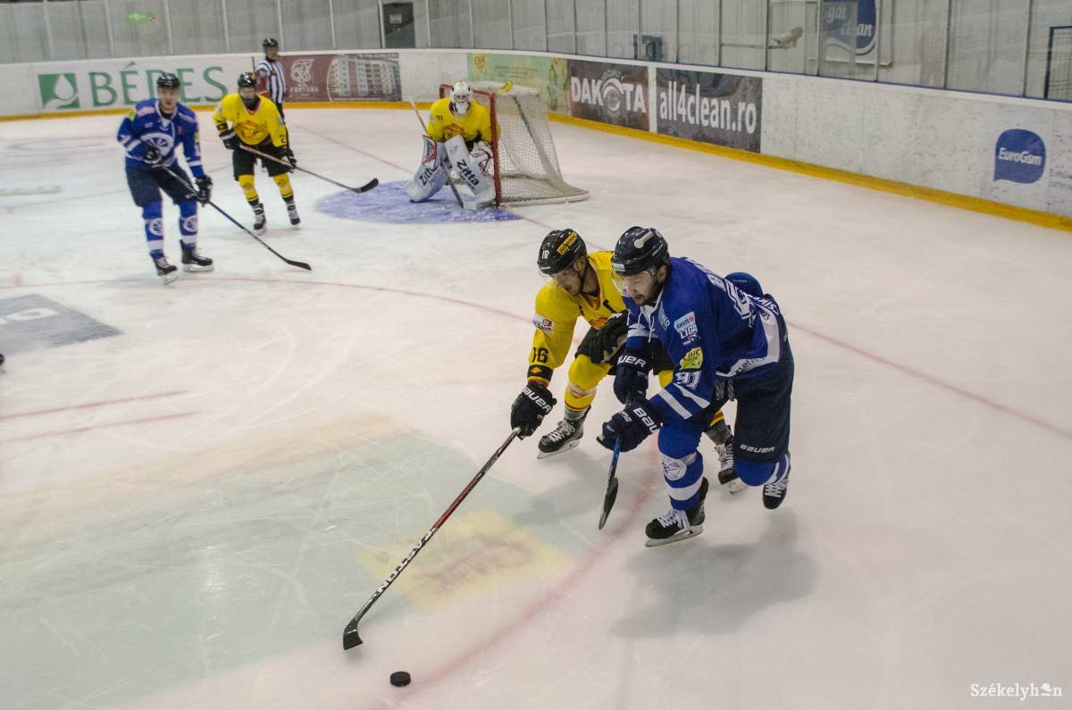 •  Fotó: Gecse Noémi