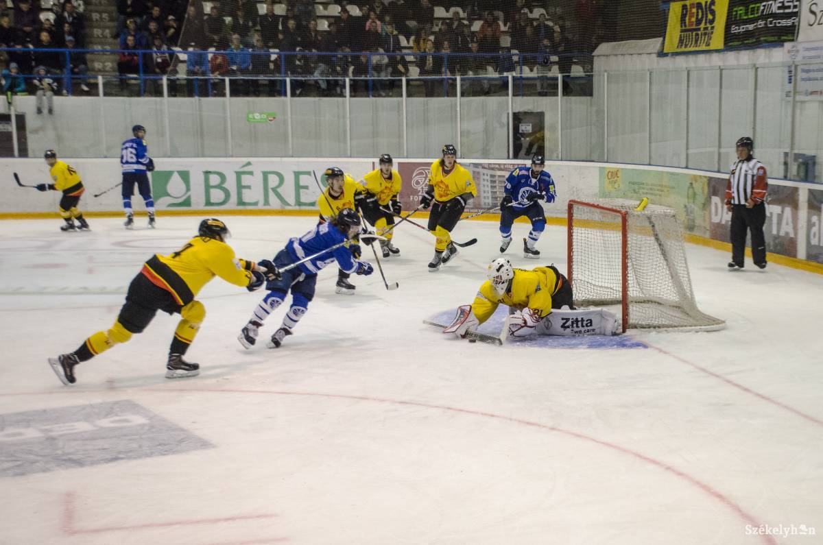 •  Fotó: Gecse Noémi