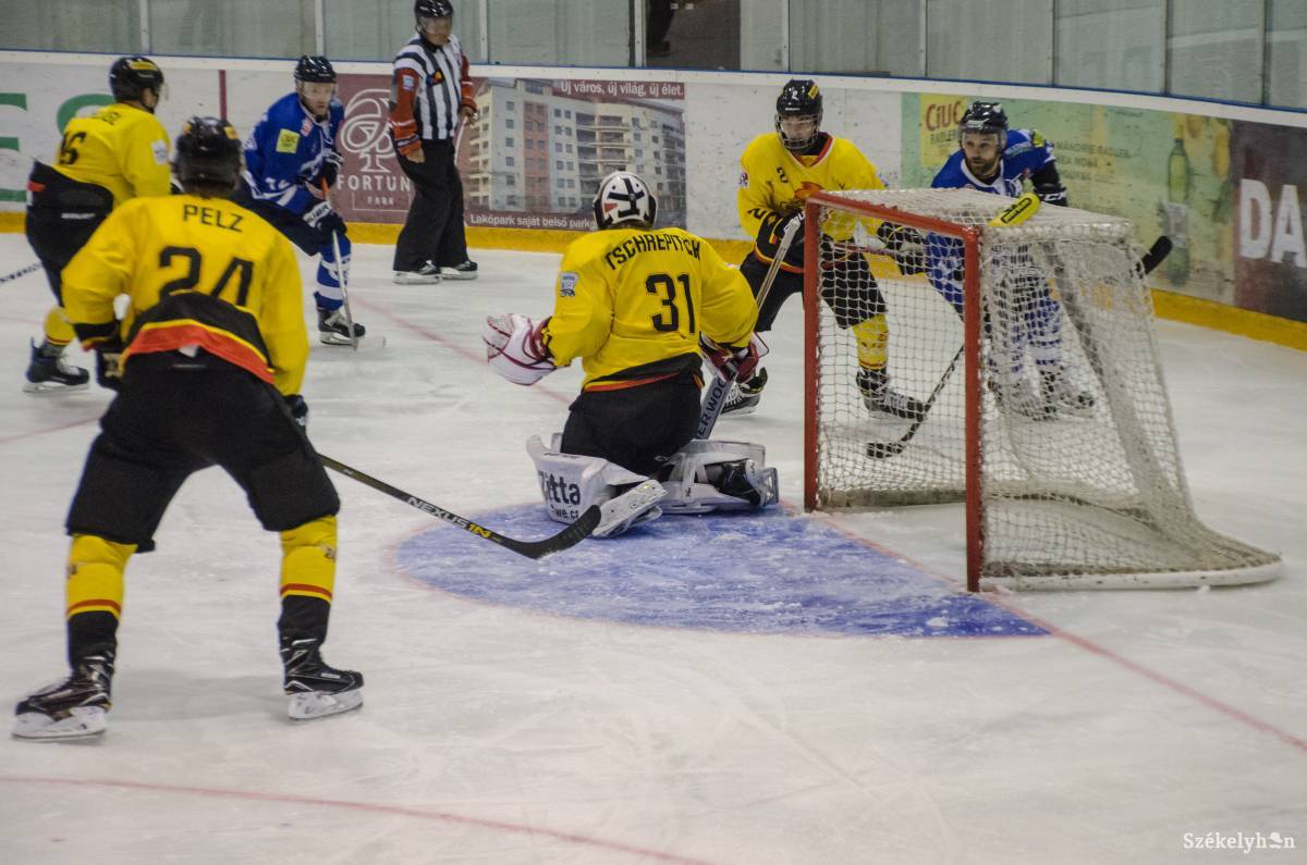 •  Fotó: Gecse Noémi