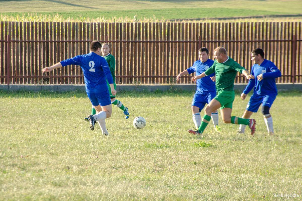 •  Fotó: Gecse Noémi