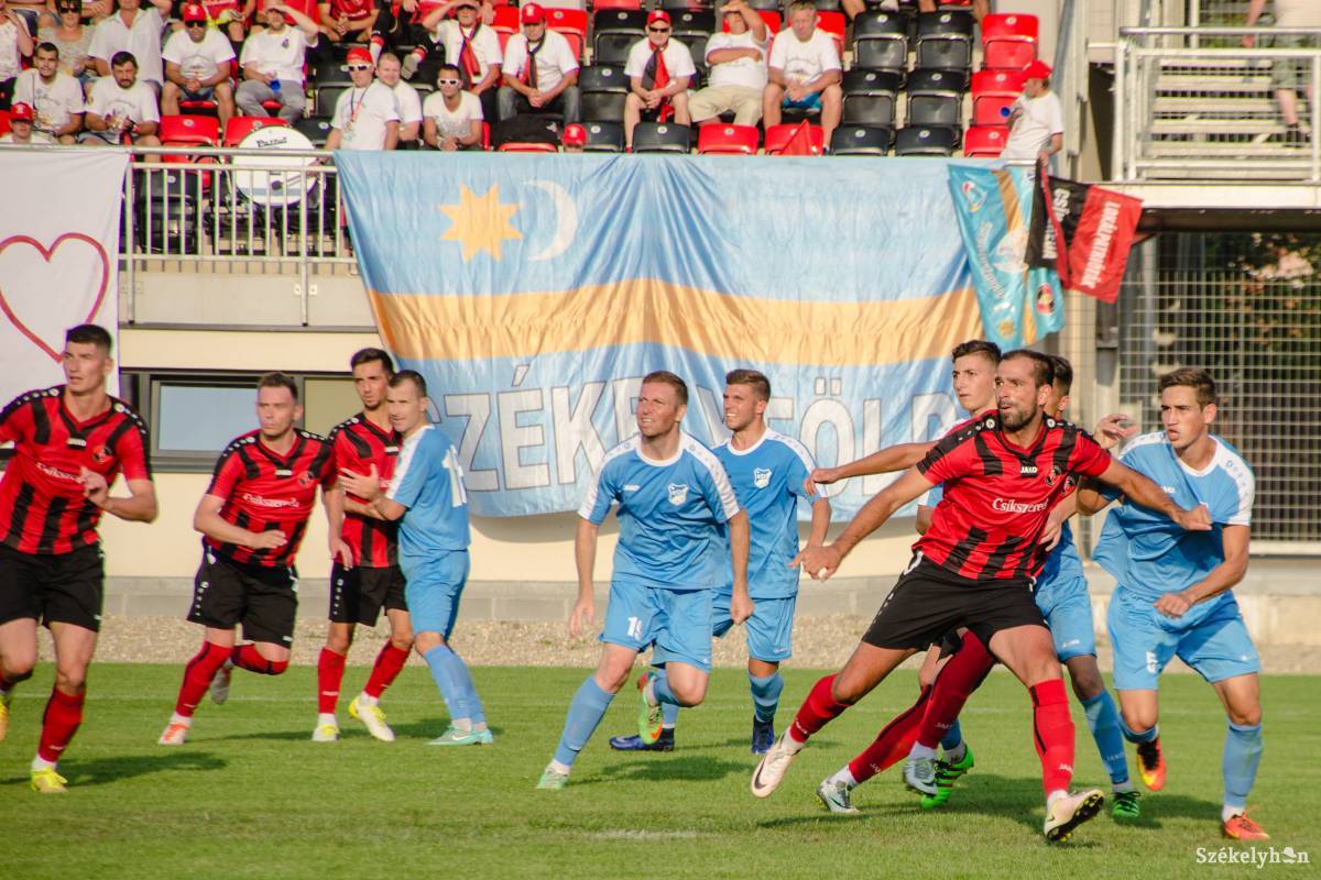 •  Fotó: Gecse Noémi