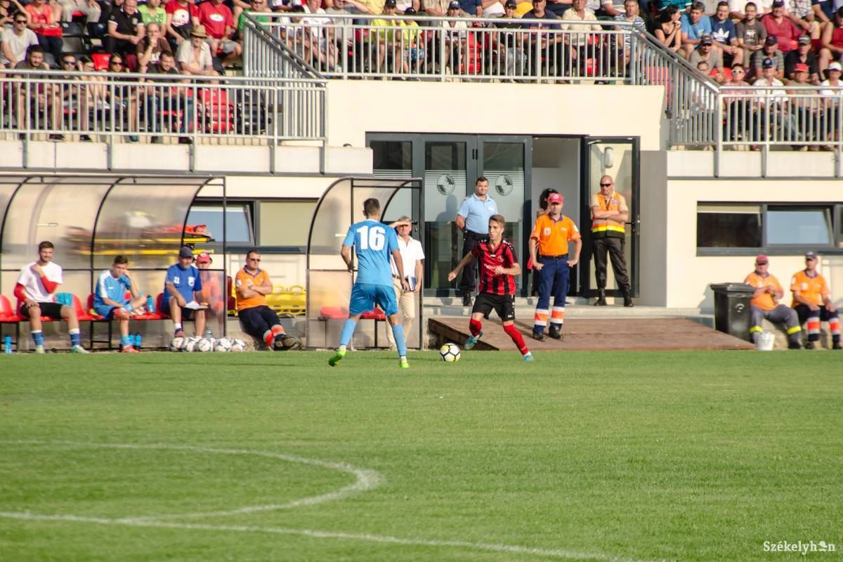 •  Fotó: Gecse Noémi