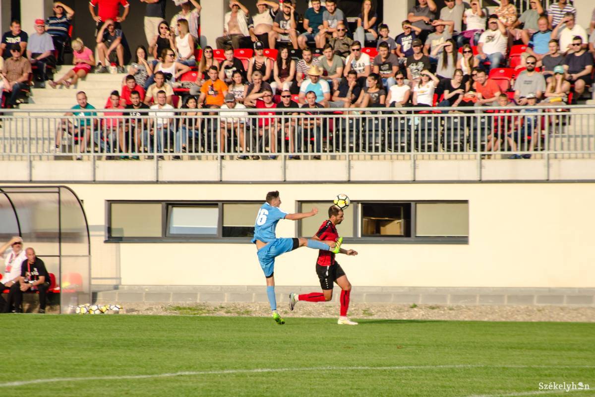 •  Fotó: Gecse Noémi