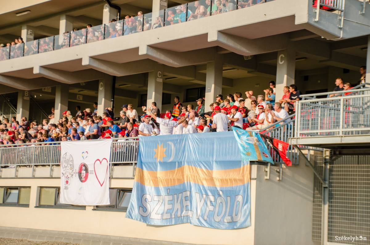 •  Fotó: Gecse Noémi