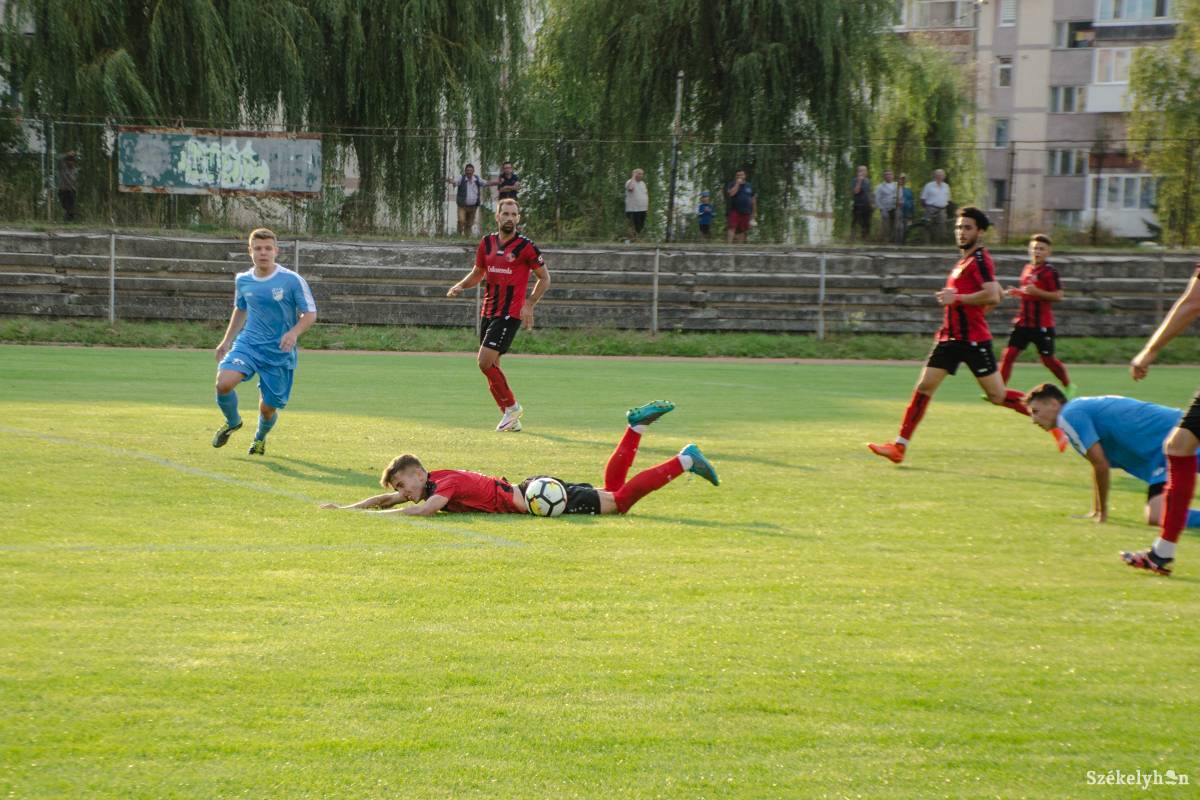 •  Fotó: Gecse Noémi