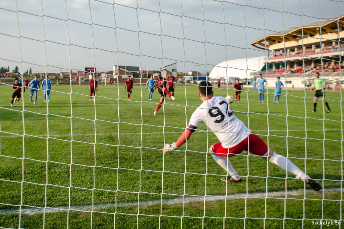 •  Fotó: Gecse Noémi