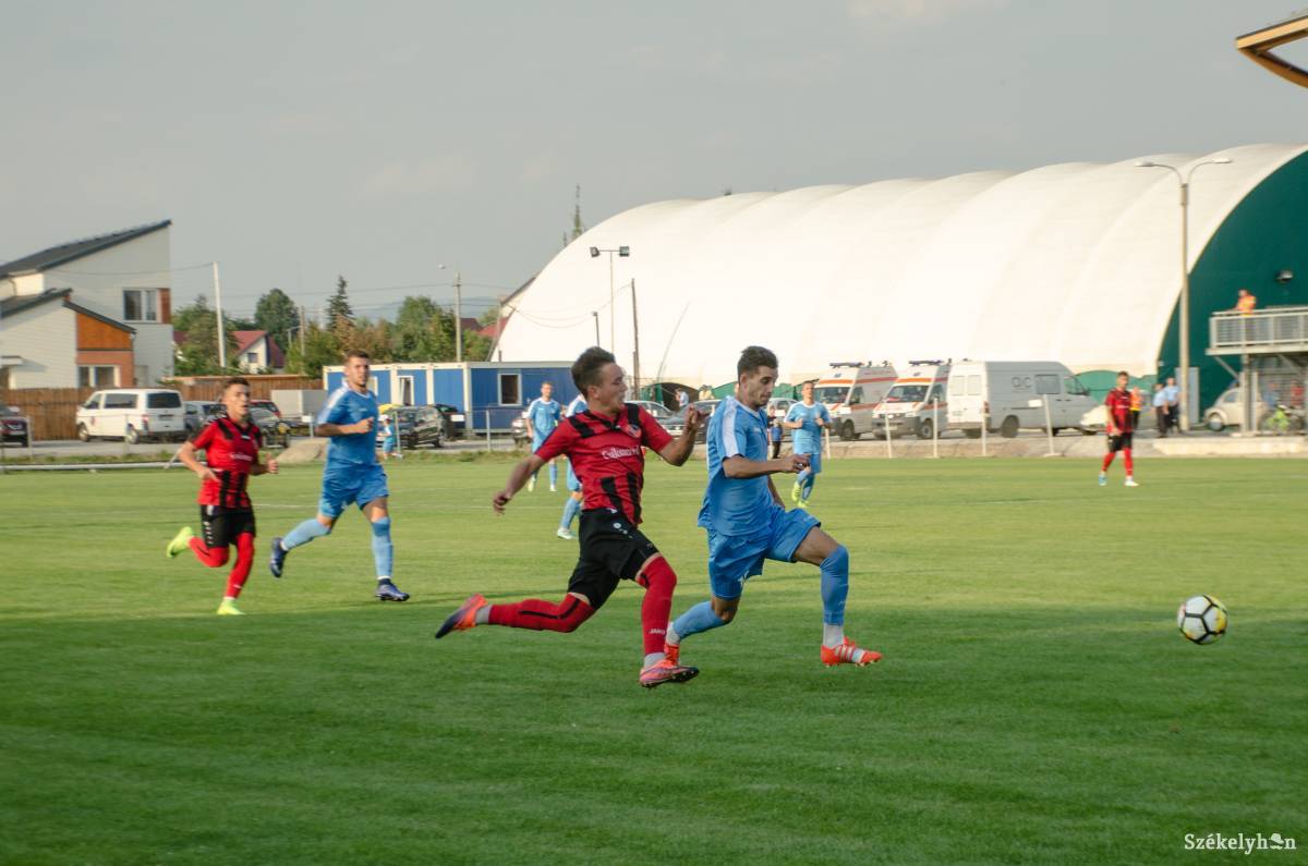 •  Fotó: Gecse Noémi