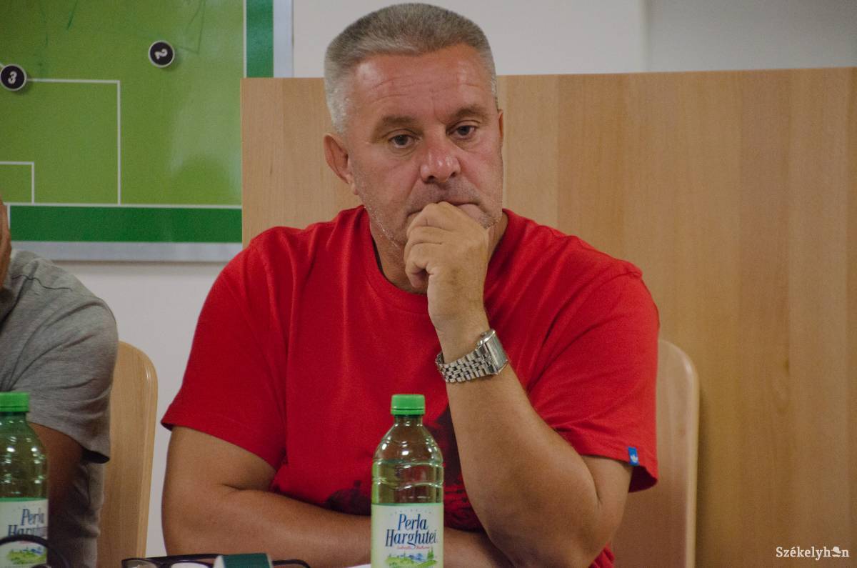 •  Fotó: Gecse Noémi