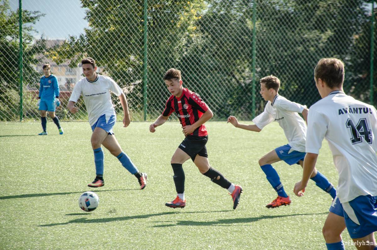 •  Fotó: Gecse Noémi