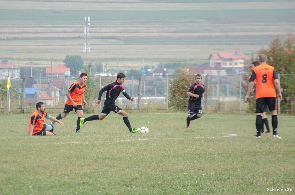 •  Fotó: Gecse Noémi