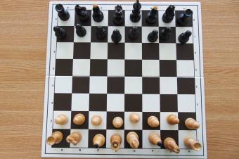 Garri Kaszparov sakkvilágbajnokot terroristának minősítették Oroszországban