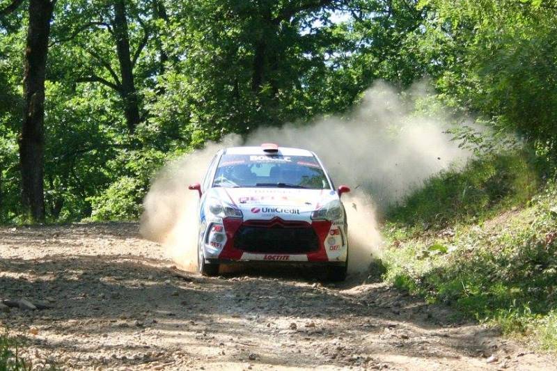 •  Fotó: Facebook/Cseh Vajk Imre