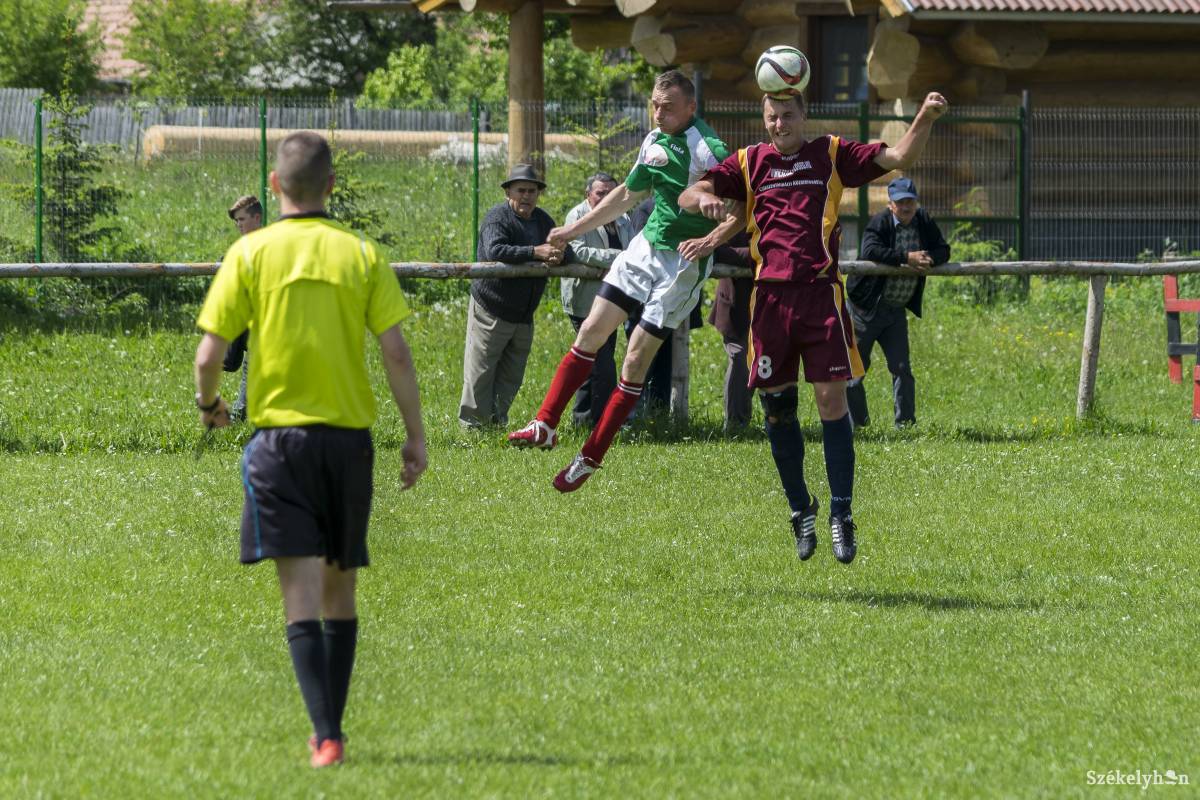 •  Fotó: Gegő Imre