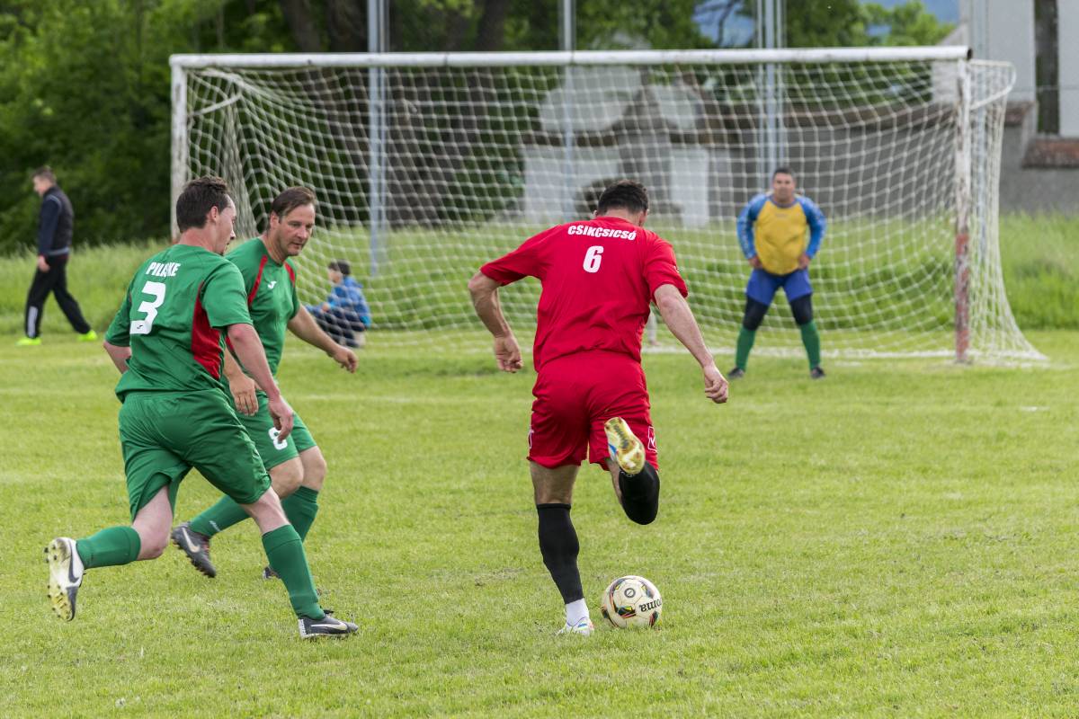 •  Fotó: Gegő Imre