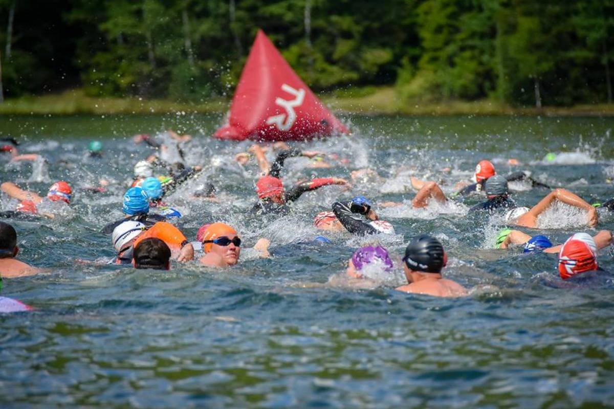 &bullet;  Fotó: Radu Cristi/Facebook