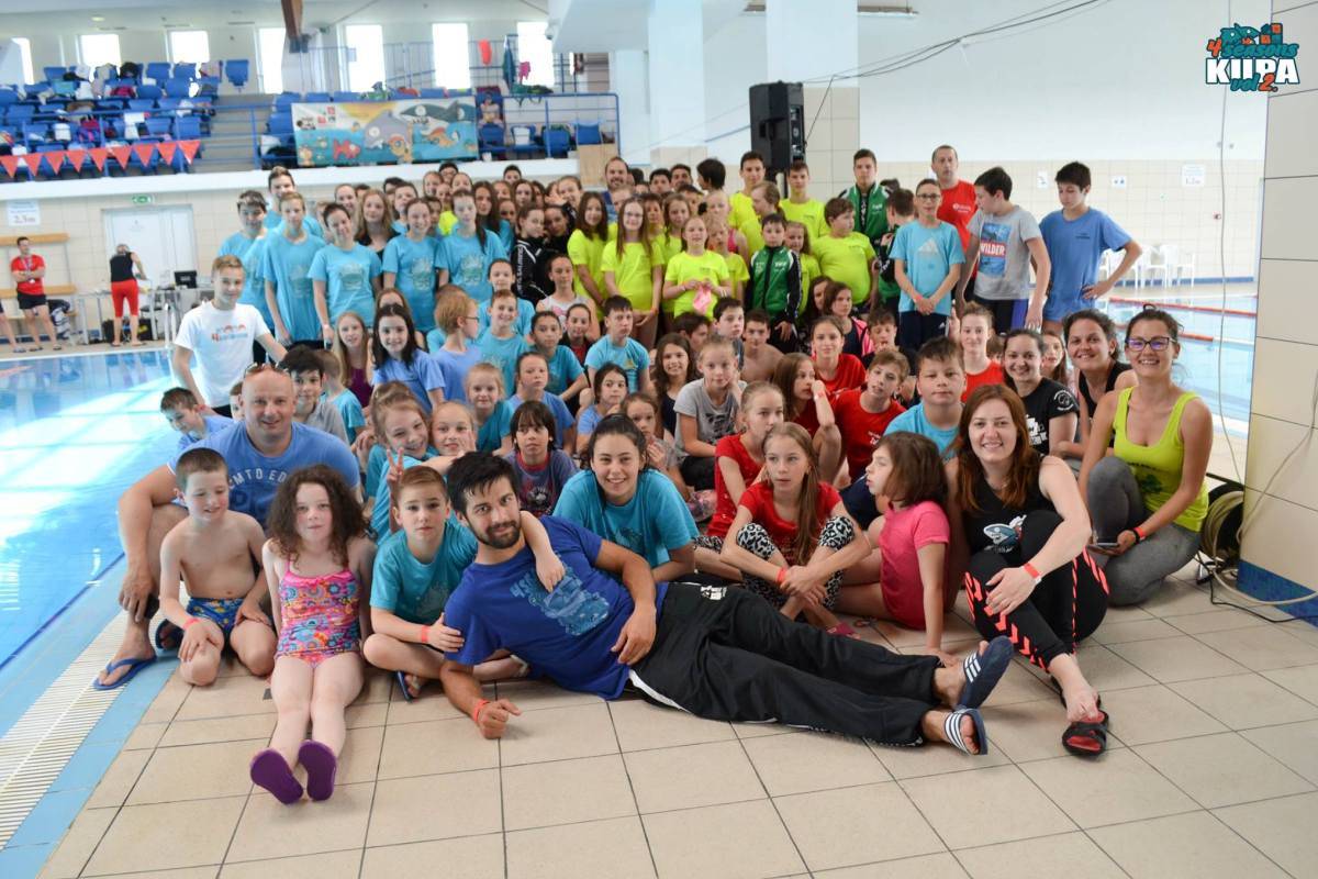 •  Fotó: Facebook/4seasons