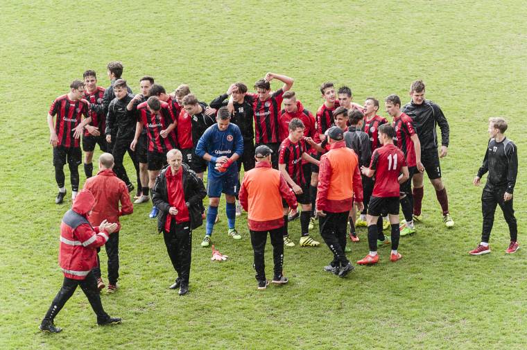 Szilágyi Zsolt: az összefogásnak nincs alternatívája