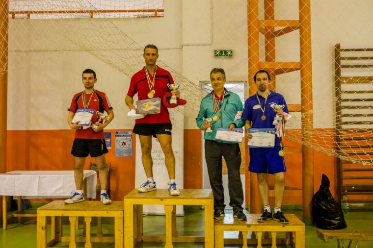 Diószegi László is drágít a péktermékeik árán