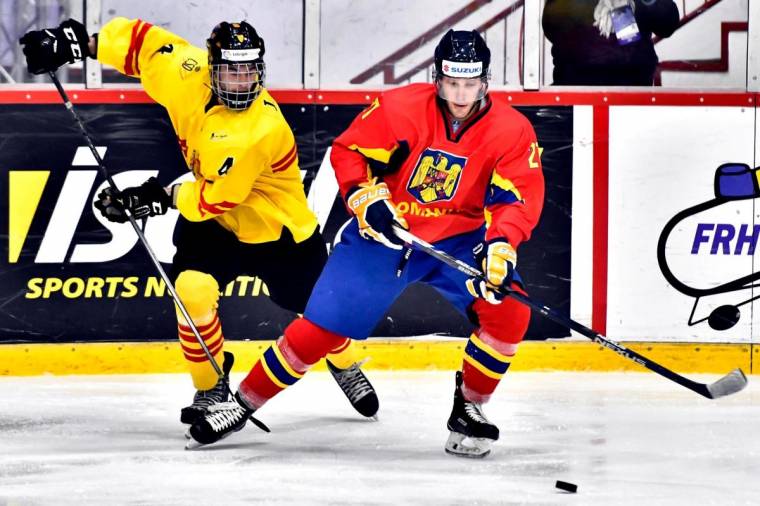 Tüntetnek a közbiztonságért Gyergyószentmiklóson