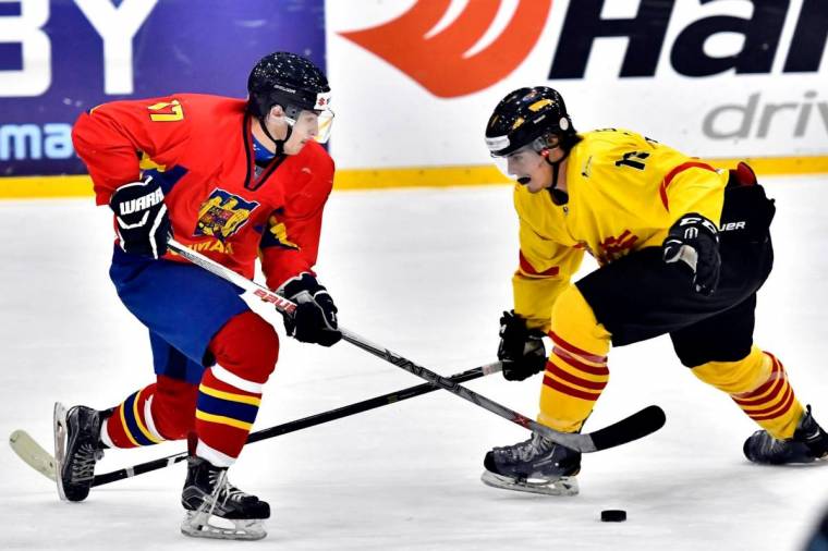 Aggasztja a püspökkari konferenciát a vásárhelyi katolikus gimnázium ügye