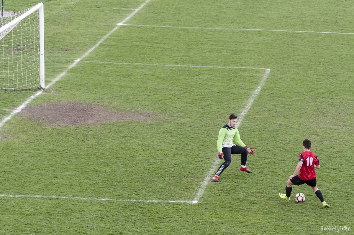 &bullet;  Fotó: Gecse Noémi