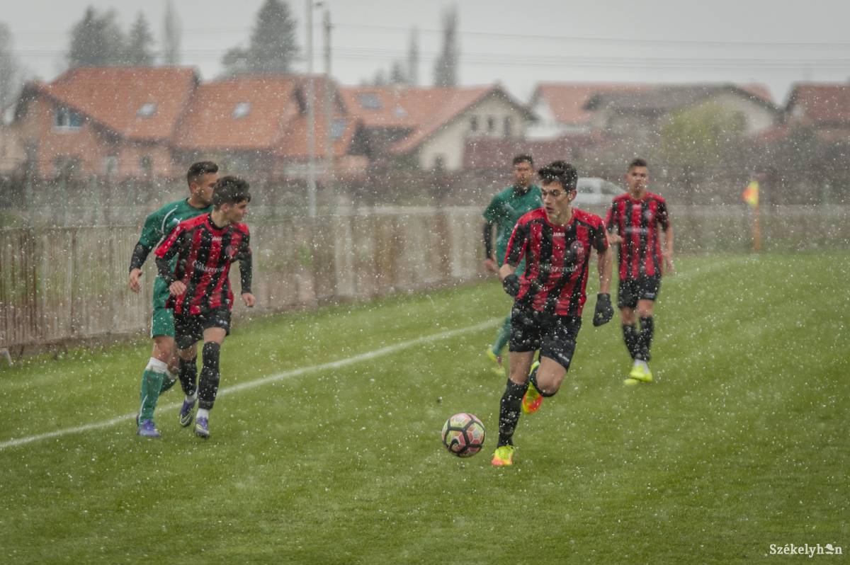 •  Fotó: Pinti Attila