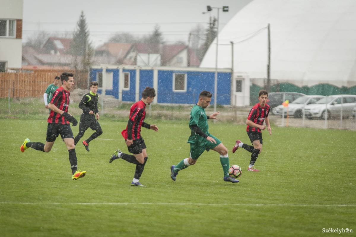 •  Fotó: Pinti Attila