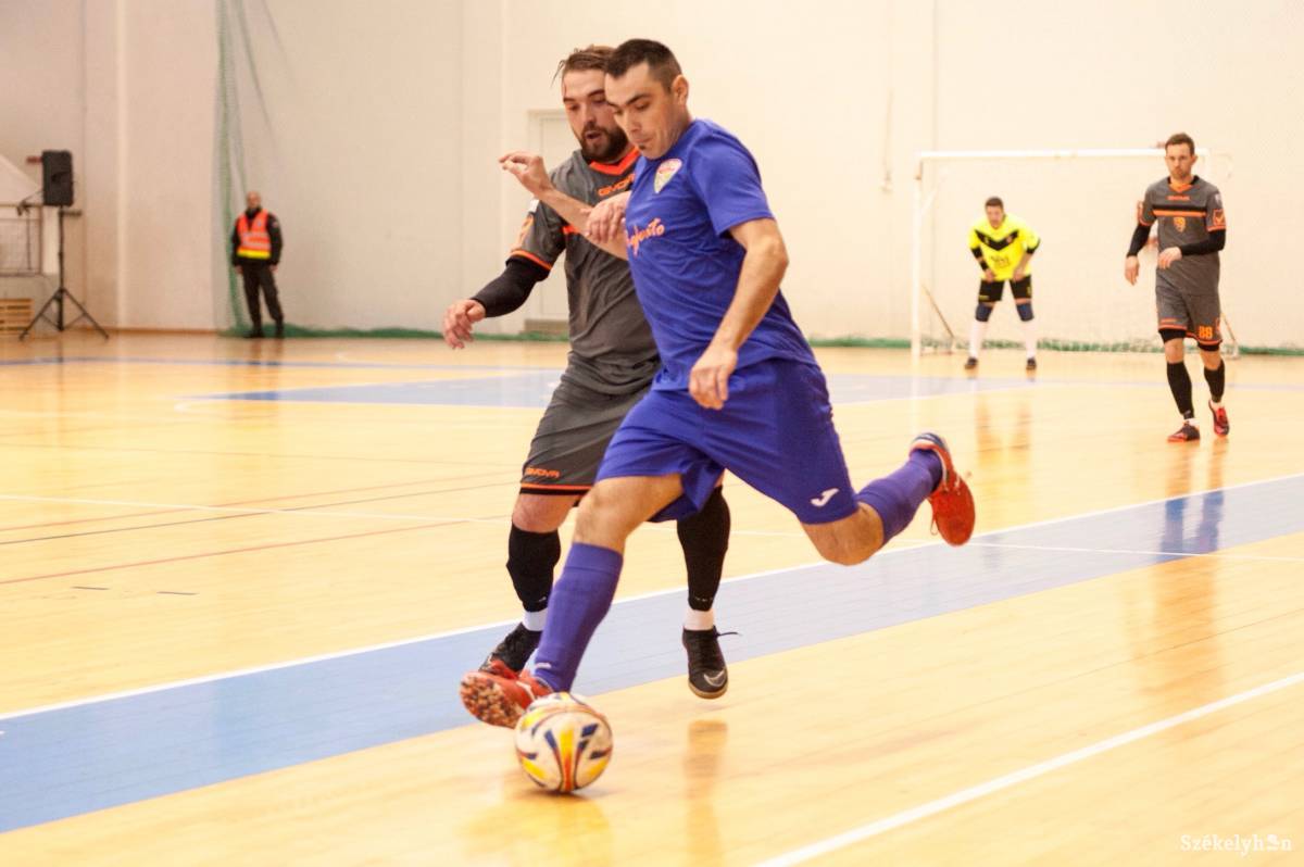 •  Fotó: Gecse Noémi