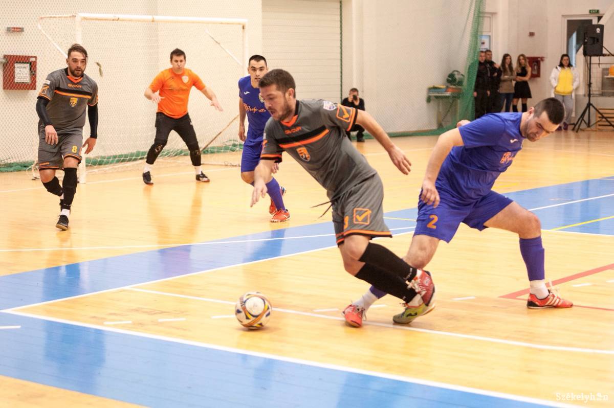 •  Fotó: Gecse Noémi