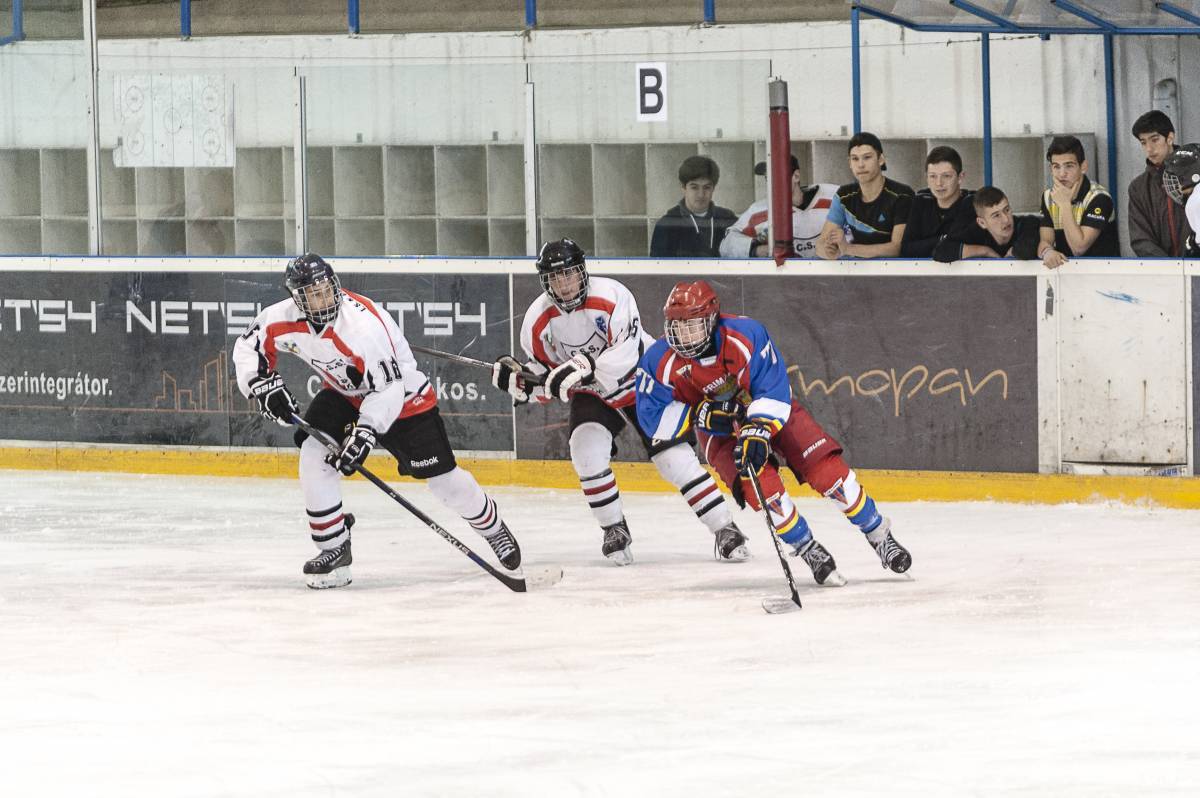 •  Fotó: Gecse Noémi